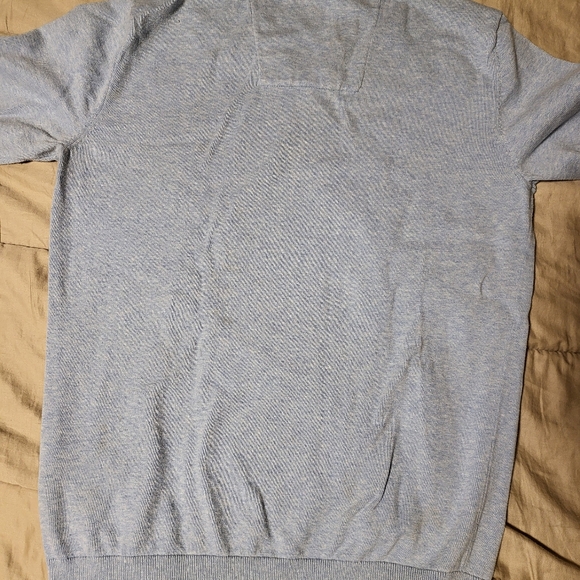 Tom tailor pullover - Picture 4 of 4